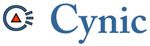 23rd Cynic Exhibitor Logo